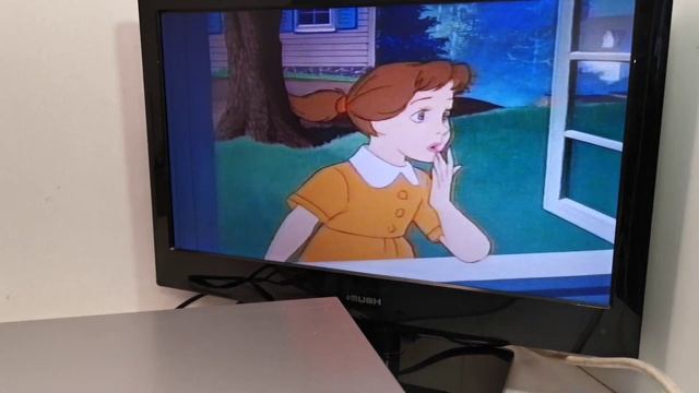 Panasonic NV-HV61 Super Drive Hi-Fi Stereo VCR VHS Player смотреть онлайн