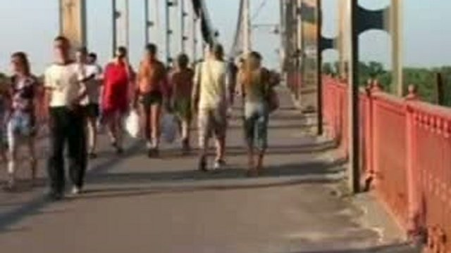 Ваше Будущее!