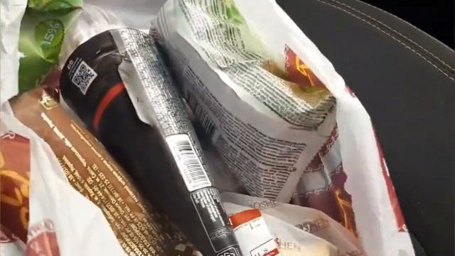 Сегодня всё для внучки. Преображенский собор восстанавливают. смотреть онлайн