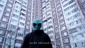 Граффити АДЕН Т.ПД Граффити в Москве