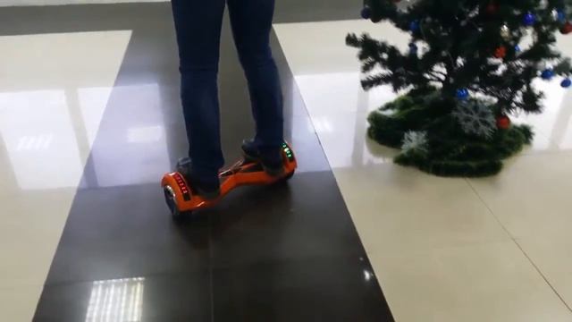 Ecodrift Flash смотреть онлайн