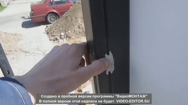 Tantos( электрозамок, видеодомофон) смотреть онлайн