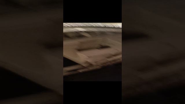 музей бронетехники.Нижний Тагил.