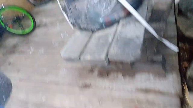 19 февраля 2024 г. смотреть онлайн