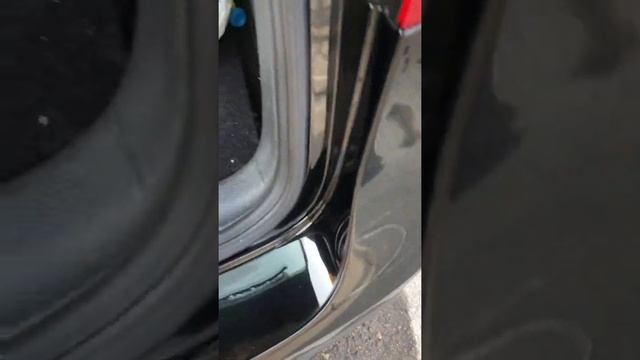 Volkswagen Passat B6 1.8TSI 12/2008 смотреть онлайн