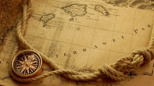 ТОП-10 САМЫХ ИЗВЕСТНЫХ ПИРАТОВ