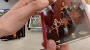 Диски из Твоего Детства | Обзор Ретро Дисков на ПК