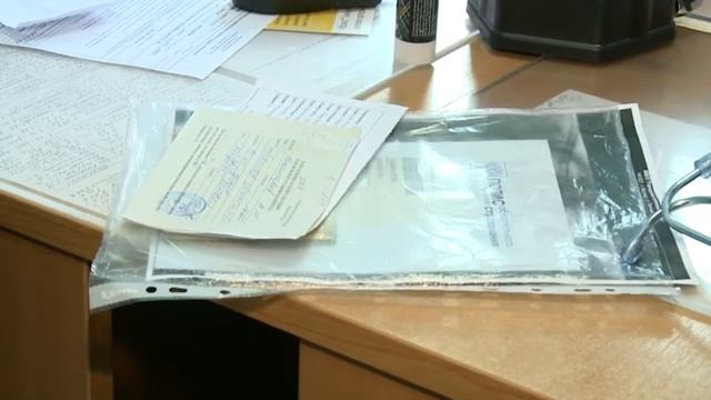 День медсестры смотреть онлайн