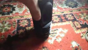 начала отрываться пассивка от jbl flip 5