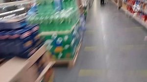 Как я продают энергетик в 16 лет