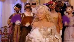 Бедная Настя Анна и Владимир История Любви 084