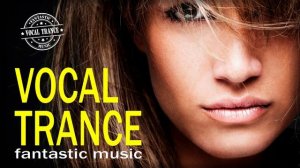 Vocal trance