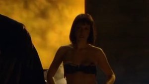 Tekken 2010 Nina William & Anna William Tribute Sexy Beautiful