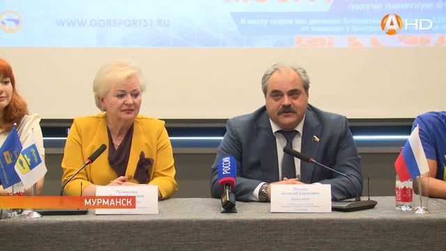 Кольский мост помыли с шампунем смотреть онлайн