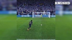 Best Football Edits | Tik Tok & Reels | SKILLS, FAILS, GOALS (#52)