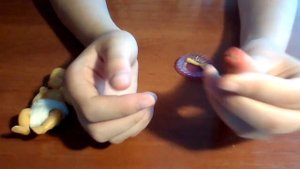 Сборы мини реборна загород