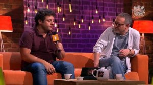 Анекдот шоу: Михаил Полицеймако - артисты в Иркутске