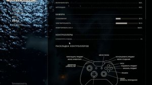 что делать если не получается поиграть вдвоём в Stranded deep