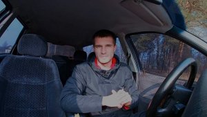 99% водителей НЕ ЗНАЛИ для ЧЕГО НУЖНА НЕЙТРАЛЬНАЯ передача НА АВТОМАТЕ