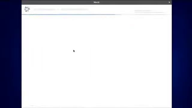Lightning / Ignite talks day 2 (NixCon 2015) смотреть онлайн
