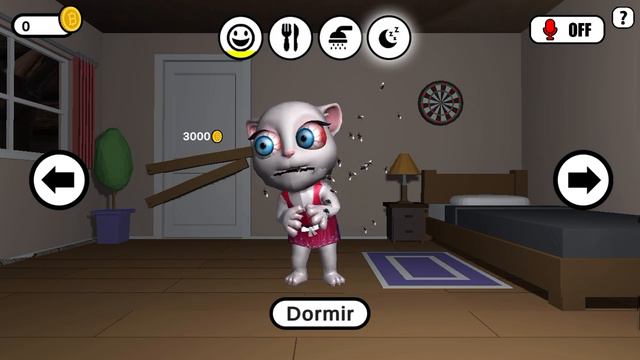 Я НЕЗНАЮ ОТКУДА ОНА Я ДУМАЛ ЗАЙТИ ТУДА МНЕ БЫЛО ПОТОМ СТРЁМНА ИГРАТЬ 😰😰😨😨 смотреть онлайн