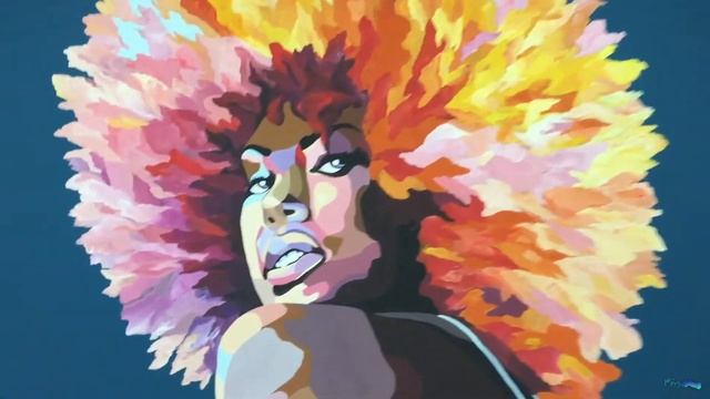 ART SOL Студия полезного загара смотреть онлайн