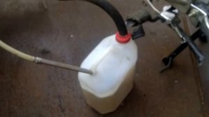 geet реактор часть 3