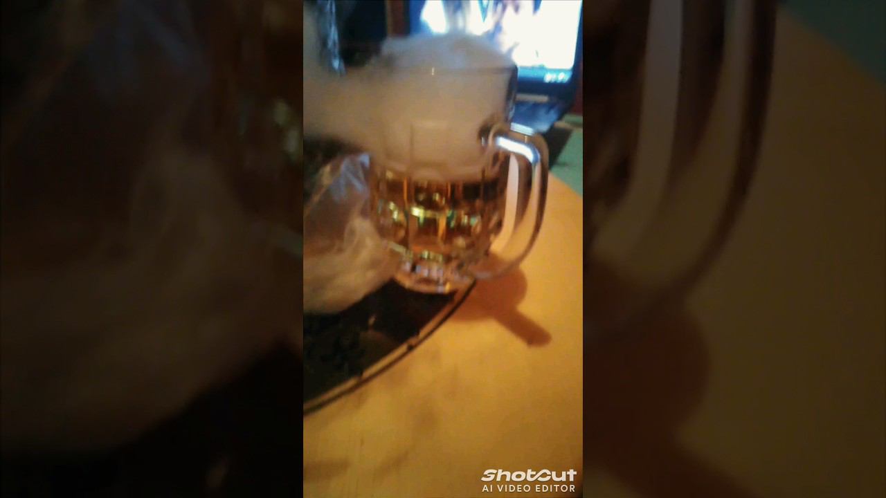 вечерний отдых отдых кальяны кальянная