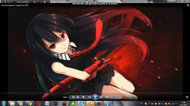 Топ5 Самых Сильных Персонажей Аниме смотреть онлайн