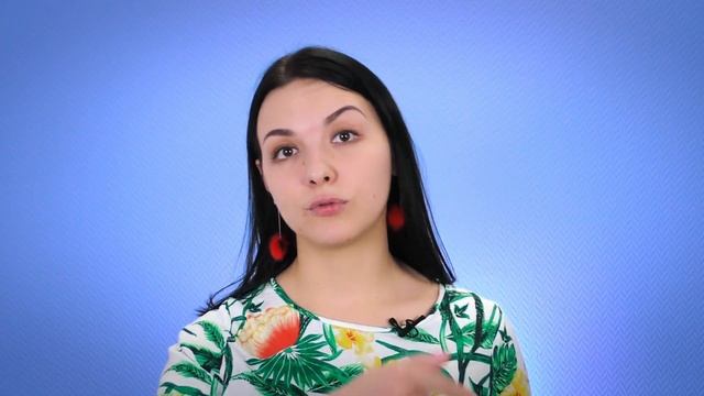 Технические особенности — СП спешит на помощь! #04 // Workle TV смотреть онлайн