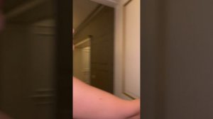 В ГОСТЯХ У МИЛАНЫ ТАРБА | ОБЗОР КВАРТИРЫ