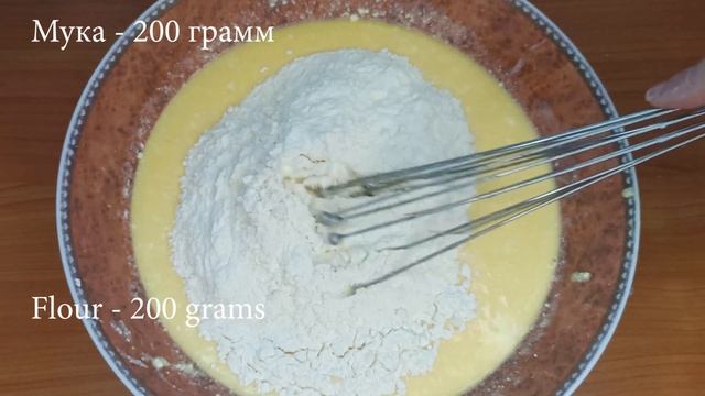 Творожные оладьи на кефире. Легкие и воздушные Завтрак за 15 минут