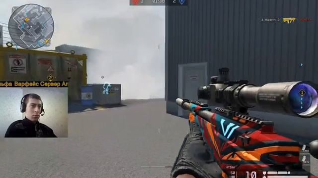 разминка перед рм не удалась д17 смотреть онлайн