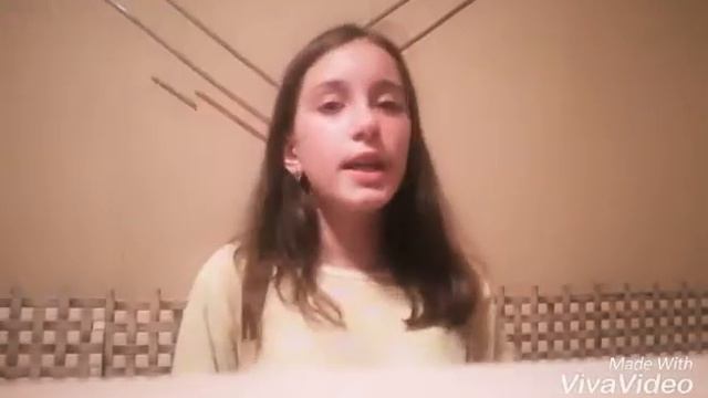 Соседи людоеды?♀️?♀️Съели млоденца?♀️в холодильнике остатки?? смотреть онлайн