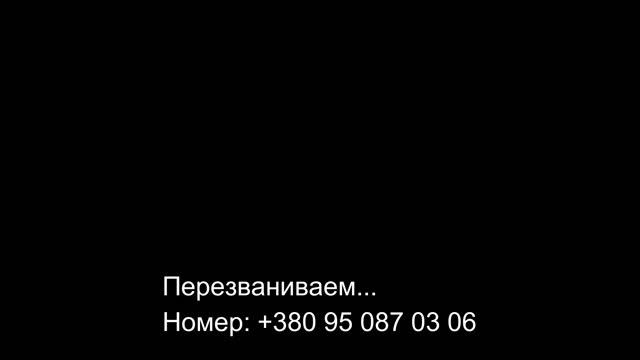 Зеки разводят. Служба безопасности банка. смотреть онлайн
