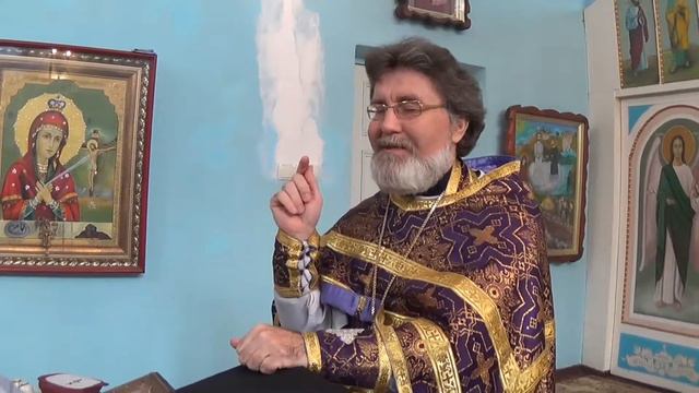 Неделя вторая Великого поста  Неделя святителя Григория Паламы  Неделя «светозарных» постов  16 мар