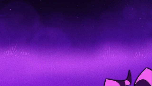 Оу Милли - [HELLUVA BOSS] Oh Milly - На Русском смотреть онлайн