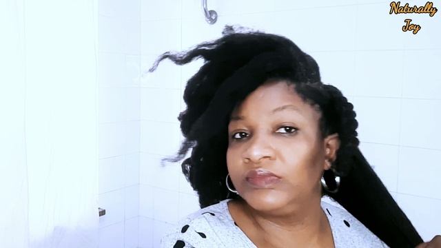 How To Dye Grey Hair At Home With Onion Peels | Get Rid of Gray Hair Naturally, Do Not Wash It Out