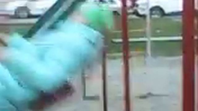 10ЖИЛОЙ КОМПЛЕКС ОЛИМПИСКИЙ,ВИОЛЕТТА смотреть онлайн