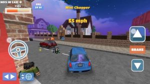 Что за анамалия!?