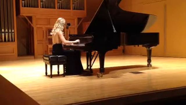 Petrarch sonnet 104- Franz Liszt смотреть онлайн