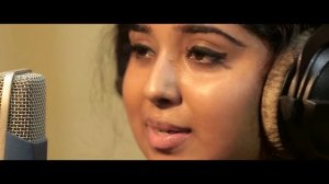 Priyamullavane | Making Song HD | Ennu Ninte Moideen | Madhushree Narayan