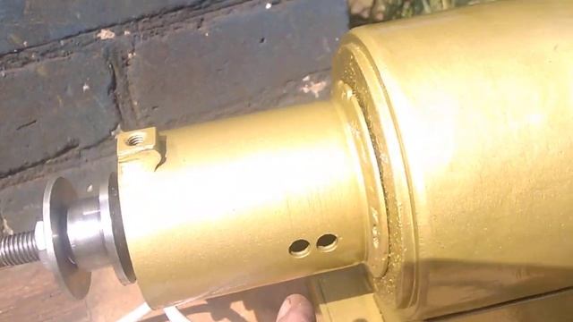 Заточной электроточило шлифстанок 380 вольт 1400 оборотов смотреть онлайн