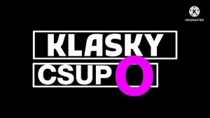 spin master klasky csupo MTM nickelodeon