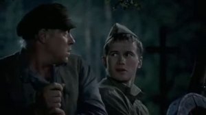 Лето Волков( мысли о Боге)