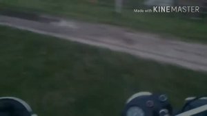 Литьё на восход 3м