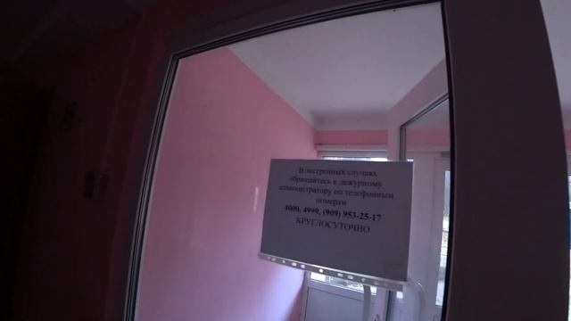 ЗАБРОШЕННЫЙ ЛАГЕРЬ (всё таки забрался) смотреть онлайн