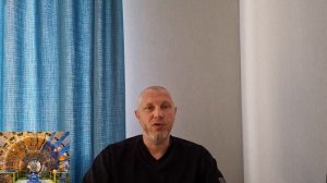 CERNUNNOS или что такое ЦЕРН-адронный коллайдер | ЭКОЛОГИЯ СОЗНАНИЯ. ЗЛОЙ ЭКОЛОГ