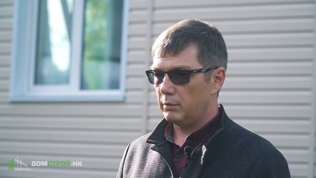 Обшил дом сайдингом под ключ в Новокузнецке смотреть онлайн