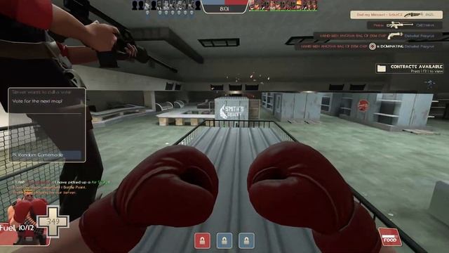 Super Zombie Fortress Gameplay смотреть онлайн